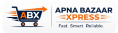 Apna Bazaar Xpress